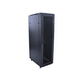 Dynamode CAB-FE-42U-68 | Dynamode Branded Racks