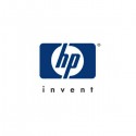 HP 601946-B21 rack accessory
