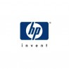 HP 601946-B21 rack accessory