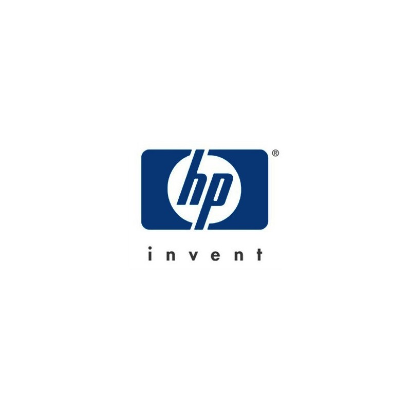 HP 601946-B21 rack accessory