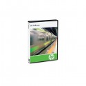 HP 6120XG Switch Converged Enhanced Ethernet License