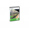 HP 6120XG Switch Converged Enhanced Ethernet License