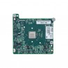 Hewlett Packard Enterprise InfiniBand QDR/EN 10Gb Dual Port 544M Adapter