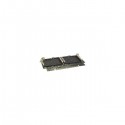 Hewlett Packard Enterprise 644172-B21