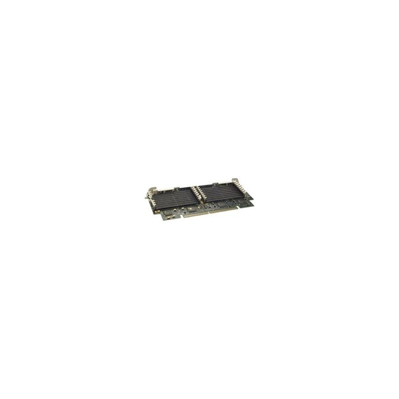 HP 644172-B21 slot expander