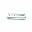 HP 464794-B21 rack accessory