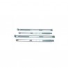 HP 464794-B21 rack accessory