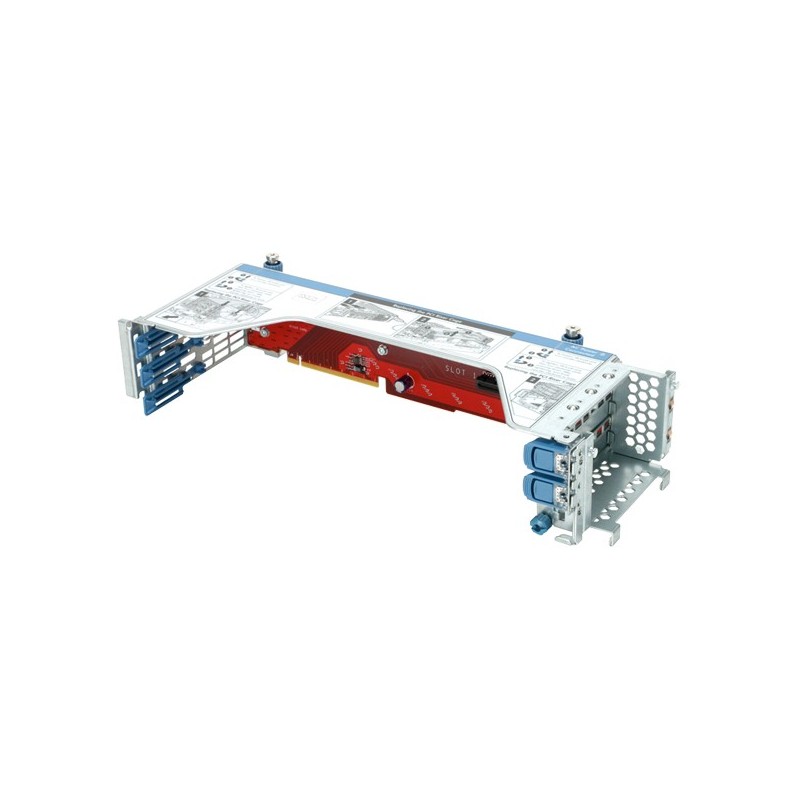 HP 659805-B21 slot expander