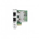 HP Ethernet 10Gb 2-port 560SFP+