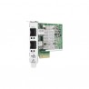 HP Ethernet 10Gb 2-port 560SFP+