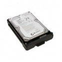 Origin Storage 6TB 3.5" NL-SATA