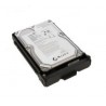 Origin Storage 6TB 3.5" NL-SATA | Origin Storage Hard Drives