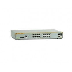 Allied Telesis AT-x230-18GT | Allied Telesis Switches & Media Converters