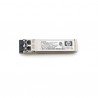 HP 8Gb Short Wave B-Series SFP+