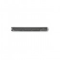 HP AJ906A network transceiver module