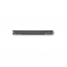 HP AJ906A network transceiver module
