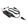 BTI AC-1965138 | BTI Power Adapters