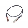HP B-series SFP+ to SFP+ Active Copper 3.0m Direct Attach Cable