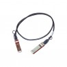 Hewlett Packard Enterprise B-series SFP+ to SFP+ Active Copper 3.0m Direct Attach Cable