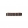 HP StoreEasy 25 SFF Disk Enclosure