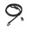 Kensington MicroSaver 2.0 | Kensington Cable Locks
