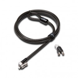 Kensington MicroSaver 2.0 | Kensington Cable Locks