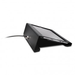 Kensington MicroSaver 2.0 | Kensington Cable Locks
