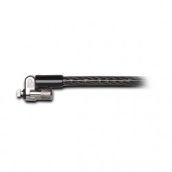 Kensington MicroSaver 2.0 | Kensington Cable Locks
