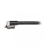 Kensington MicroSaver 2.0 | Kensington Cable Locks