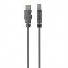 Belkin USB 2.0 A - USB 2.0 B, 1.8m | Belkin USB Cables