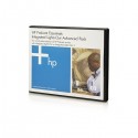 HP iLO Advanced incl 3yr Tech Support and Updates E-LTU