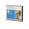 HP iLO Advanced incl 3yr Tech Support and Updates E-LTU