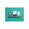 HP 36U Location Discovery Kit