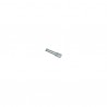 HP BW963A rack accessory