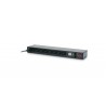 APC AP7920B | APC Power Distribution Units