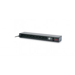 APC AP7920B | APC Power Distribution Units