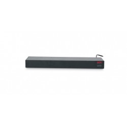 APC AP7920B | APC Power Distribution Units