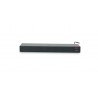 APC AP7920B | APC Power Distribution Units