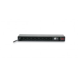 APC AP7920B | APC Power Distribution Units