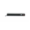APC AP7920B | APC Power Distribution Units