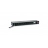 APC AP7920B | APC Power Distribution Units