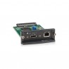 HP Jetdirect 640n Print Server