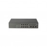 HP 3100-8 v2 EI Switch