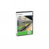 HP iLO Advanced Blade Tracking License with 1yr 24x7 Tech Support and Updates