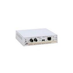 Allied Telesis AT-MC101XL | Allied Telesis Media Converters