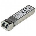 StarTech.com 10 Gigabit Fiber SFP+ Transceiver Module - Juniper EX-SFP-10GE-LR Compatible - SM LC - 10 km (6.2 mi)