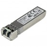StarTech.com 10 Gigabit Fiber SFP+ Transceiver Module - Juniper EX-SFP-10GE-LR Compatible - SM LC - 10 km (6.2 mi) | StarTech.co