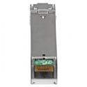 StarTech.com Gigabit Fiber 1000Base-EX SFP Transceiver Module - Cisco GLC-EX-SMD Compatible - SM LC - 40 km (24.8 mi)