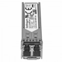 StarTech.com Gigabit Fiber 1000Base-LX SFP Transceiver Module - Cisco GLC-LX-SM-RGD Compatible - SM LC - 10 km (6.2 mi)