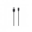 Belkin USB A - Micro-USB, 2m